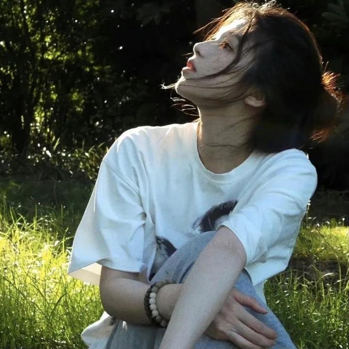 重生80，我偏要嫁纨绔