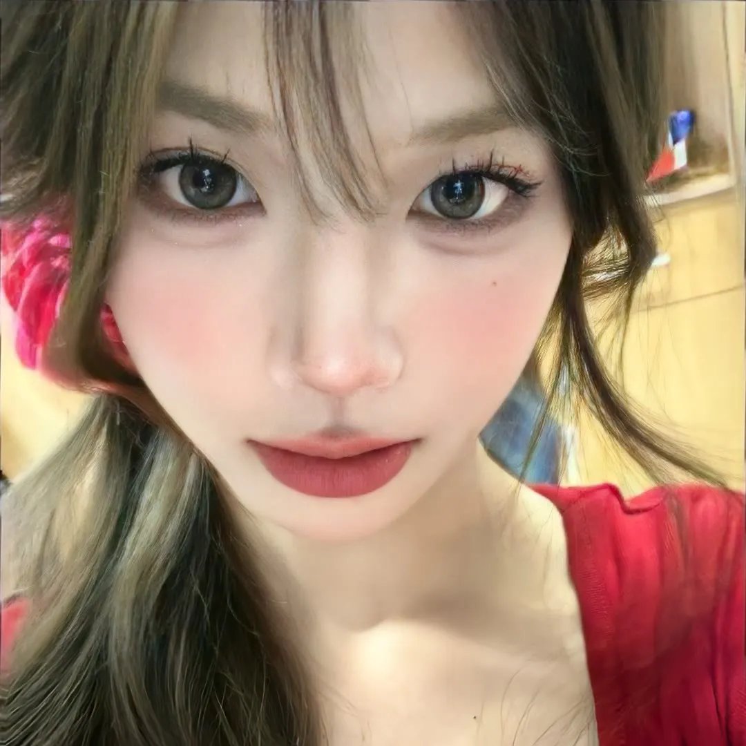 听说爱情曾来过