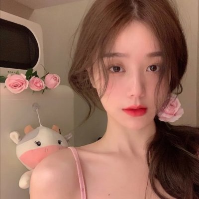 修真老祖靠篡改心声拿捏假千金