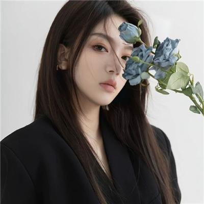 开局我获得药神传承