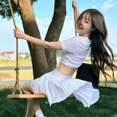 187美国社会档案