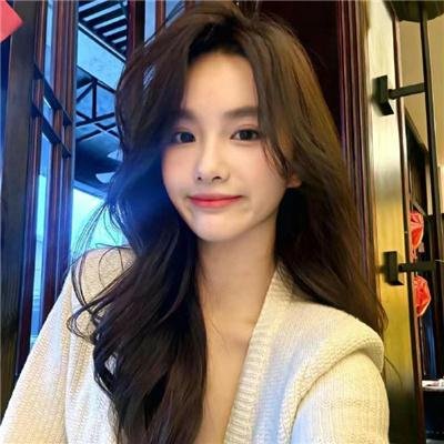 八零捡个老公是院长