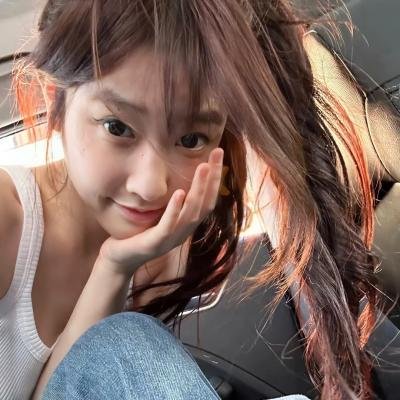 幸福一家人短剧版