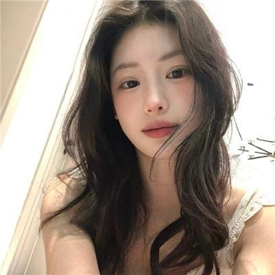 狠人爹地找上门