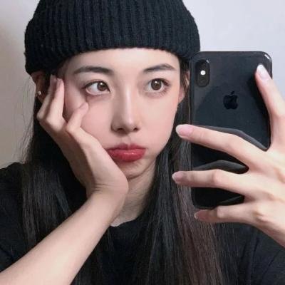 都市仙医：火云邪神$火云邪医