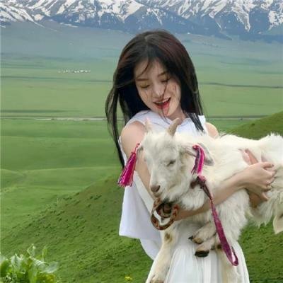 斯普林斯汀：百老汇音乐会