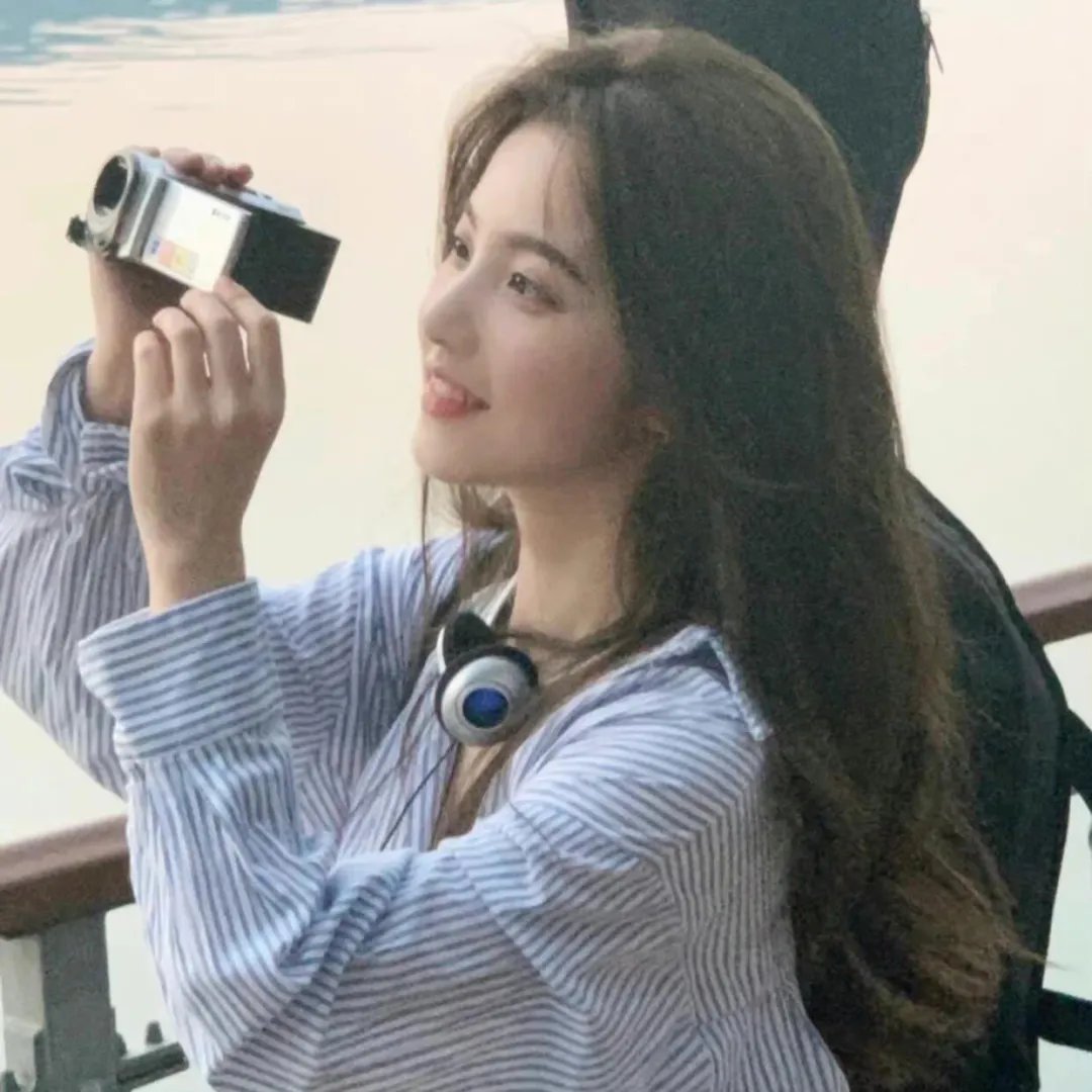 青春日记之柠檬之恋