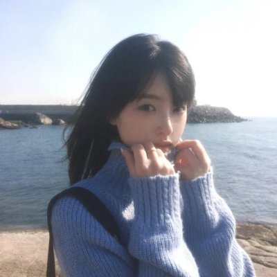 退婚后，陆总每天求复合