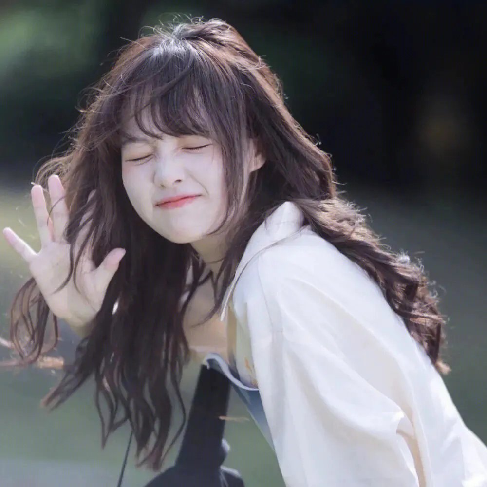 咸了七年，甜了余生