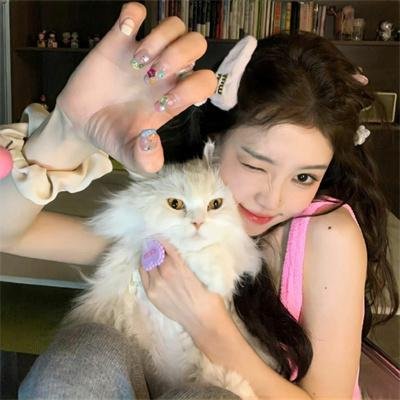 前任他小叔又野又撩