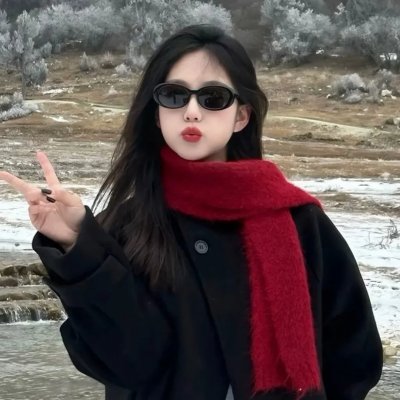 社会性抹杀丈夫的5个方法