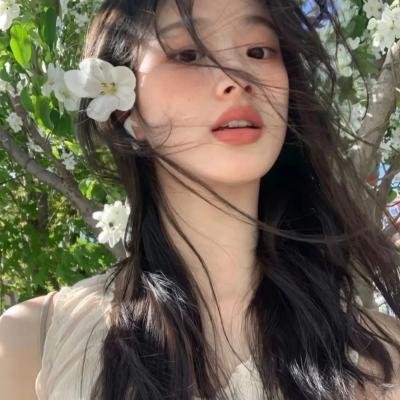 谁动了我的运气