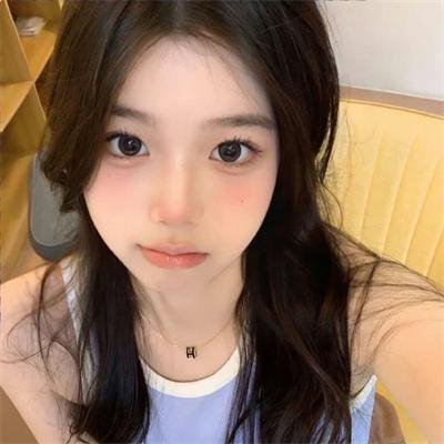 萌宝助攻，周少宠妻送上门萌宝神助攻妈咪超级飒