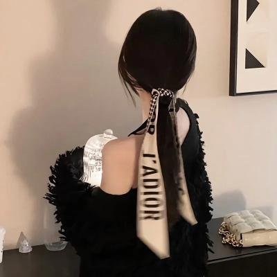 吾家笑笑初长成