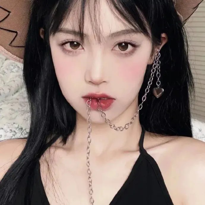 诺瓦利斯的蓝玫瑰