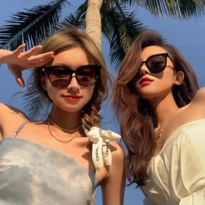 鬼影实录：诅咒