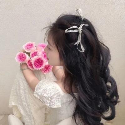 青春流水之校园往事