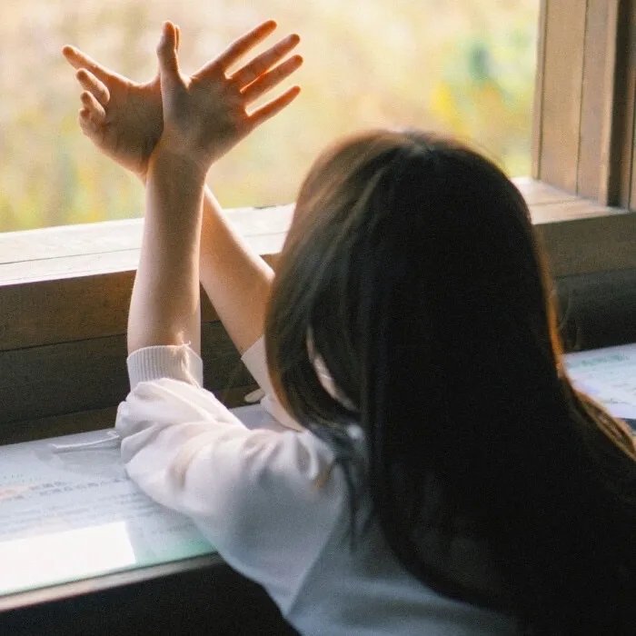 静静的叶尔羌河