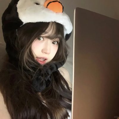 春光灿烂猪九妹