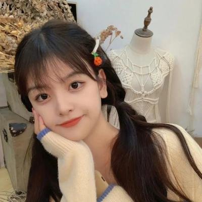 破产老板合租请指教