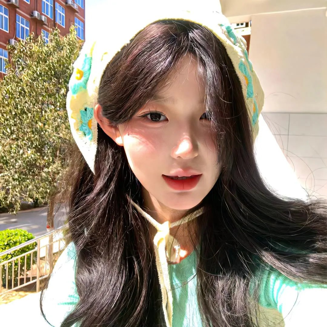 谁都别惹陆爷的白月光